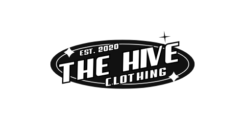 The Hive Luxe