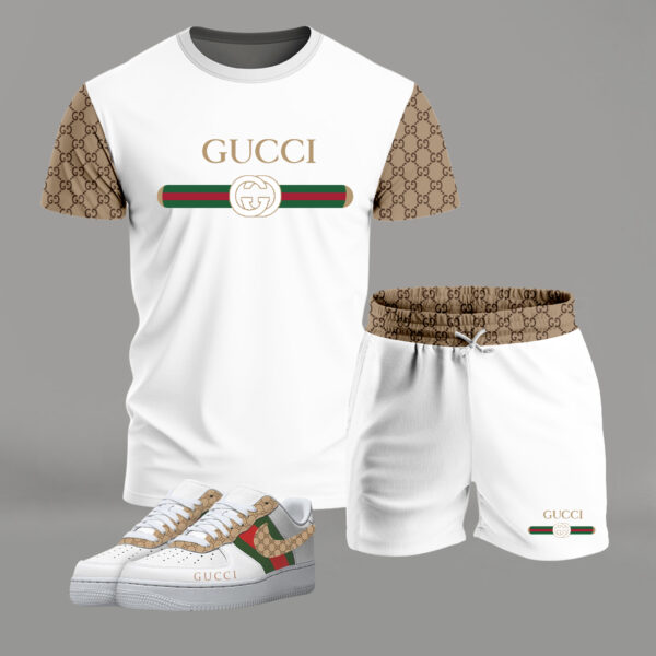 CHIC110401