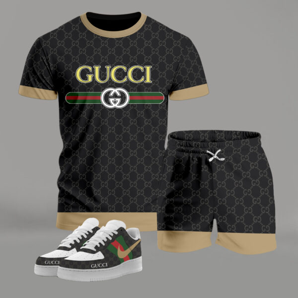 CHIC210413