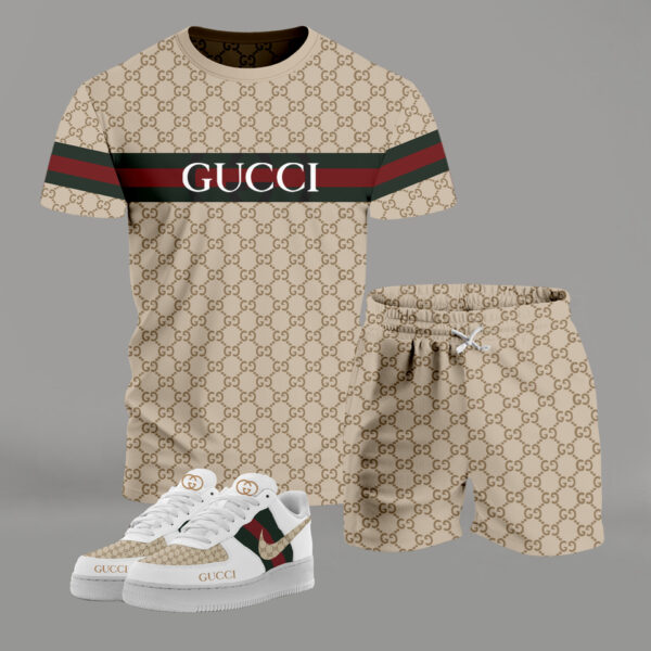 CHIC210421