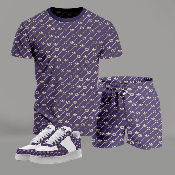 CHIC260414