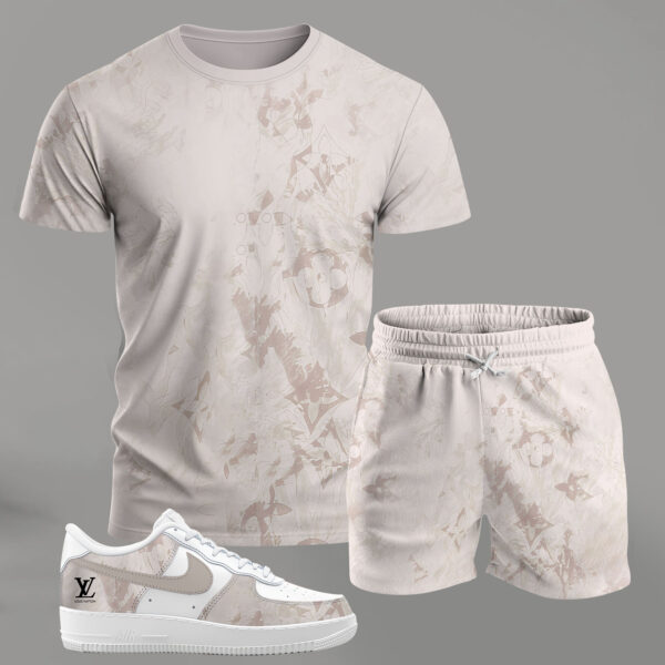 CHIC5060208