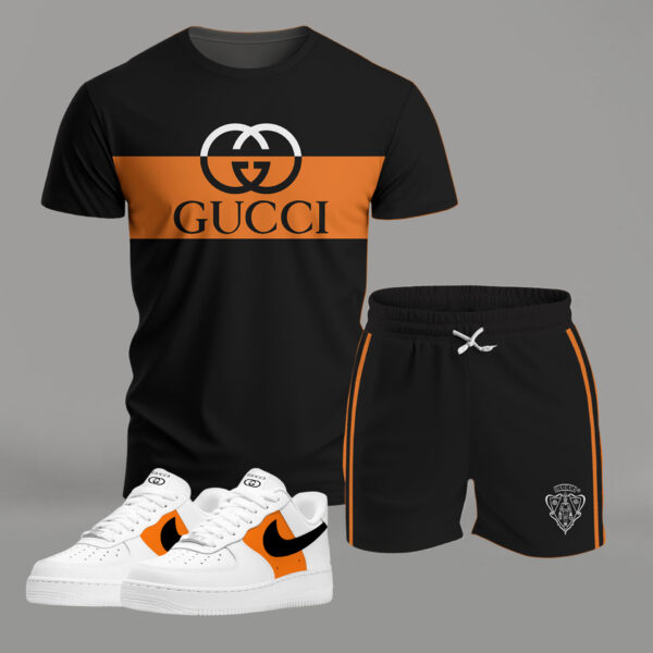 CHIC5070122