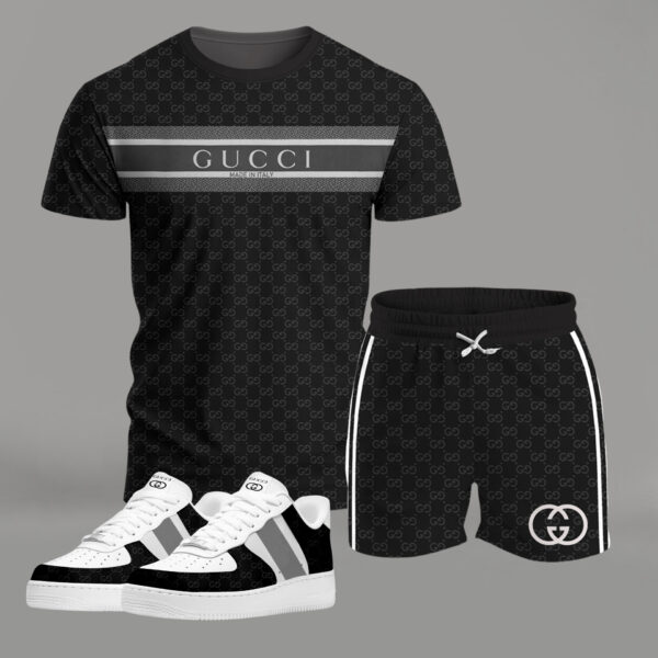 CHIC5070124