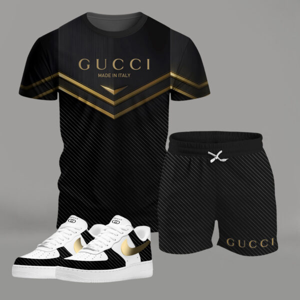 CHIC5070125