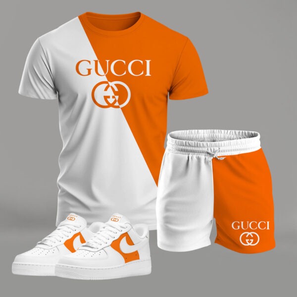 CHIC5070126