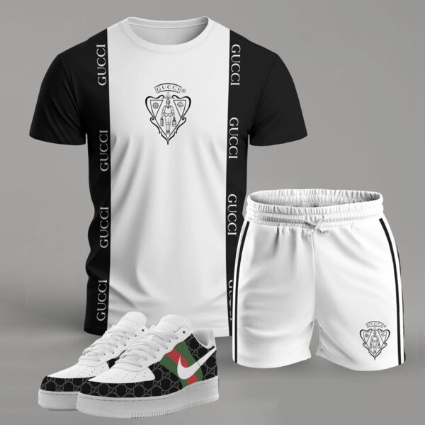CHIC5070127