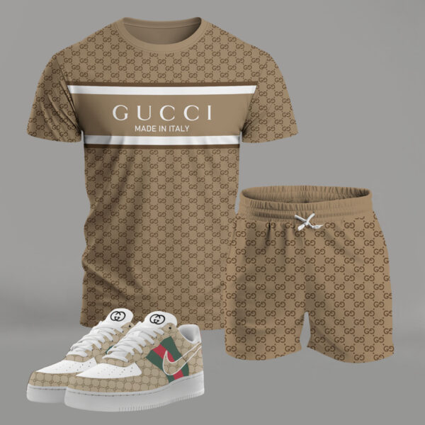CHIC5070129