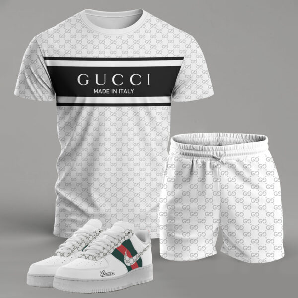CHIC5070130