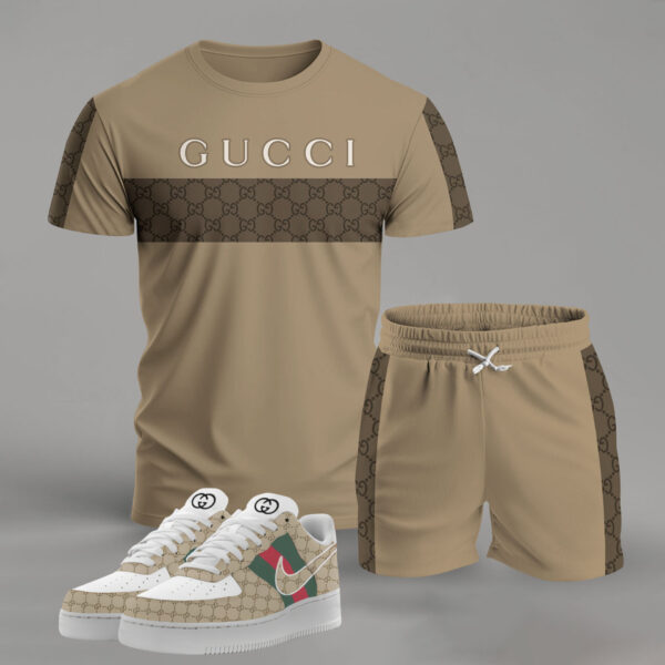 CHIC5070145