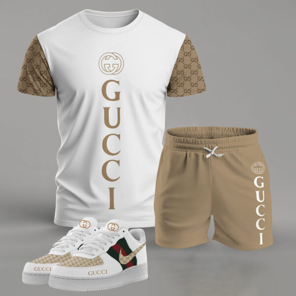 CHIC5070148
