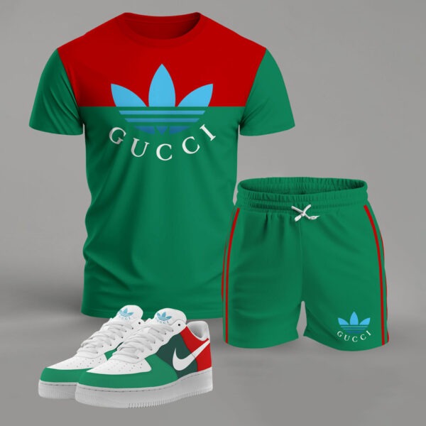CHIC5070151