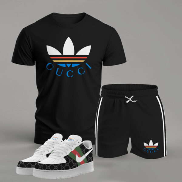CHIC5070153