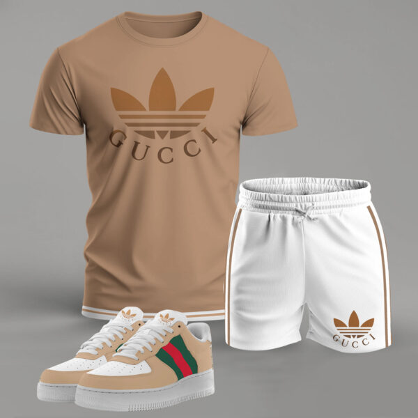 CHIC5070154