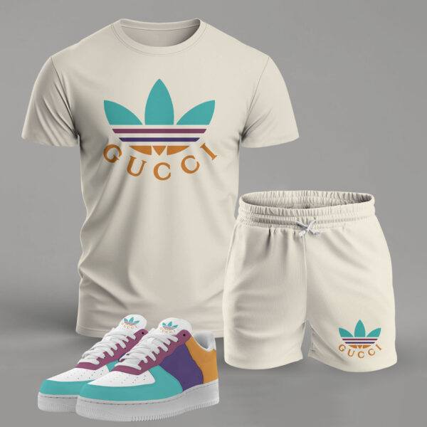 CHIC5070155