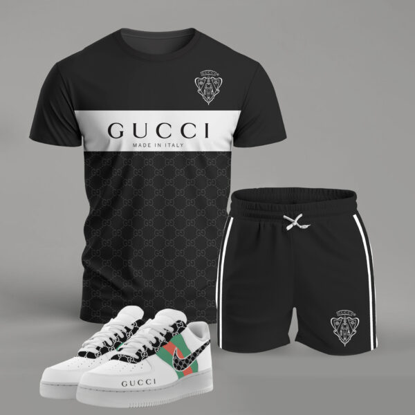 CHIC5070157