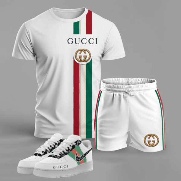 CHIC5070158