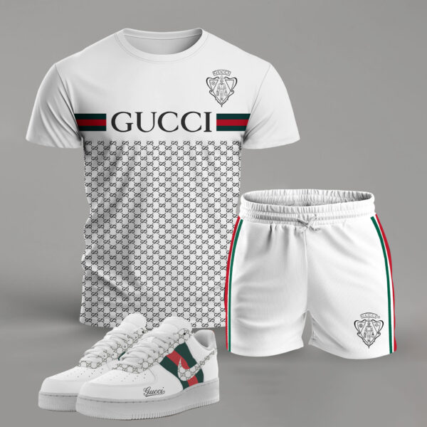 CHIC5070159