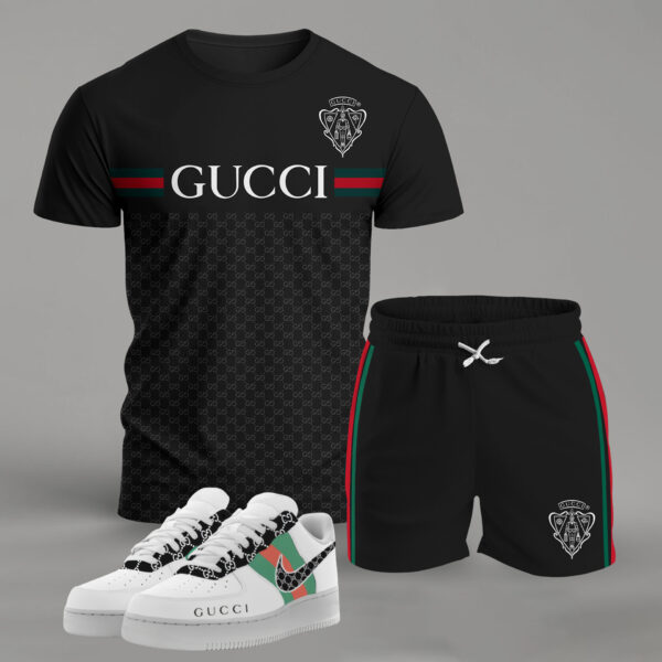 CHIC5070160