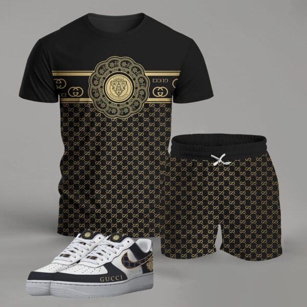 CHIC5070161