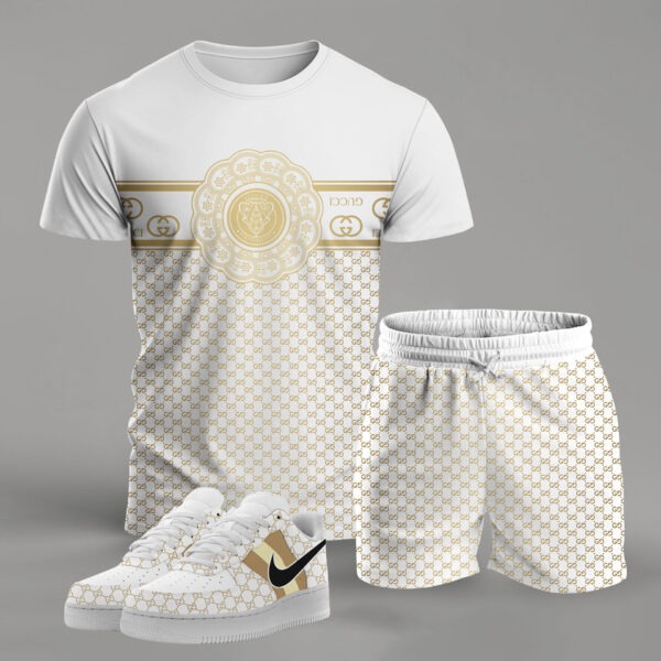 CHIC5070162