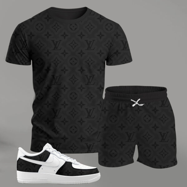 CHIC5230101