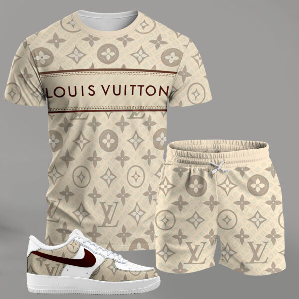 CHIC5230112