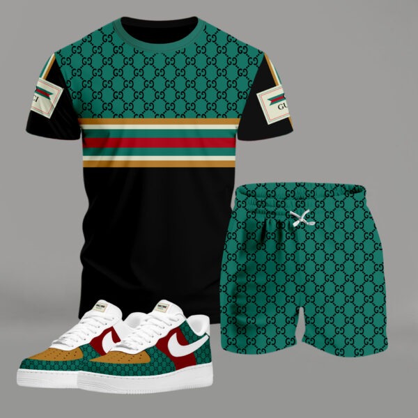 TLGC19