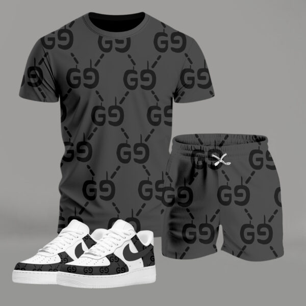 TLGC20