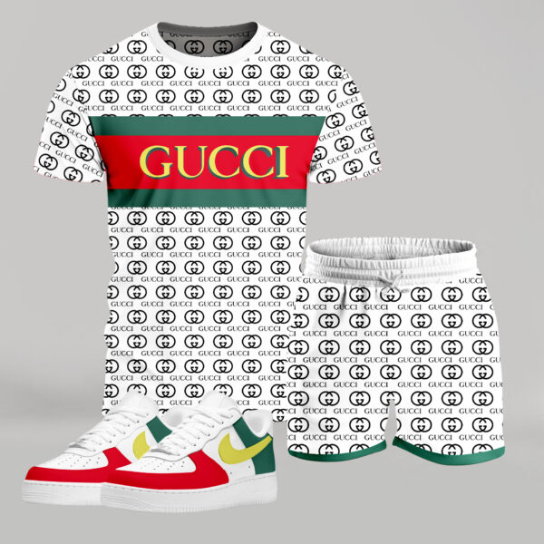 TLGC21