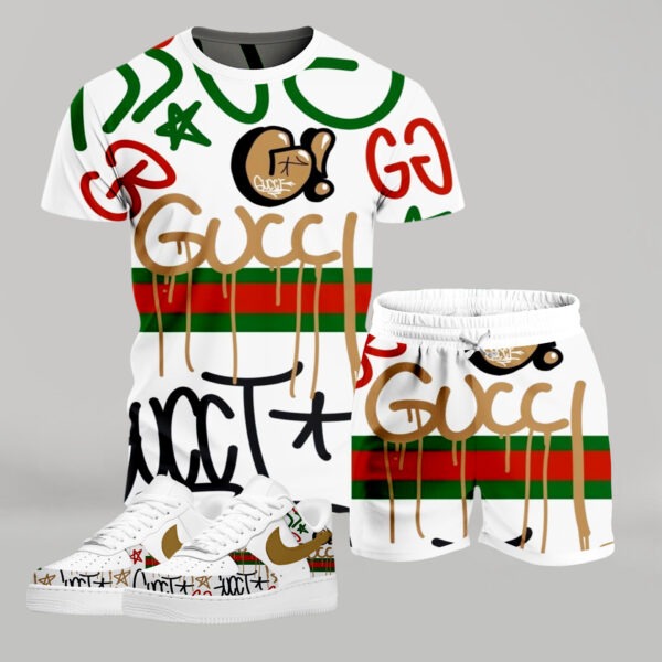 TLGC23