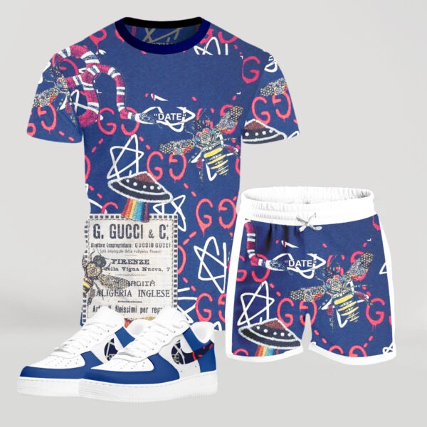 TLGC27