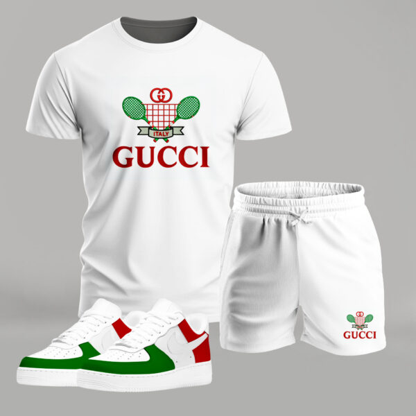 TLGC28