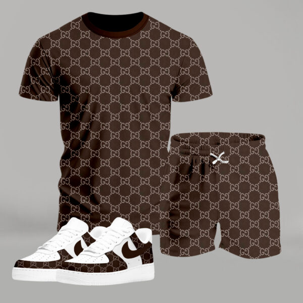 TLGC29