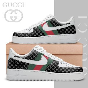 New Release – Luxury AF1 Sneaker - F4025062810LD
