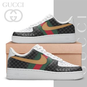 New Release – Luxury AF1 Sneaker - F4025062819LD