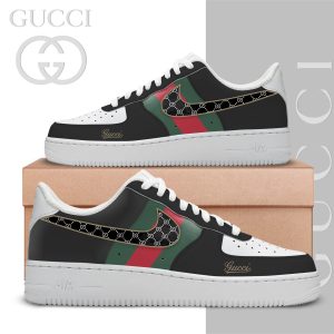 New Release – Luxury AF1 Sneaker - F4025062824LD