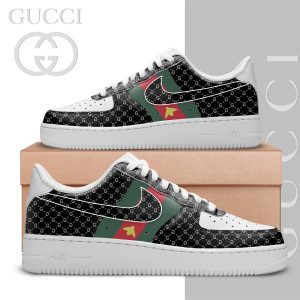 New Release – Luxury AF1 Sneaker - F4025062825LD