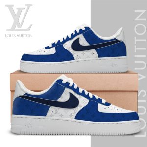 New Release – Luxury AF1 Sneaker - F4025070206LD