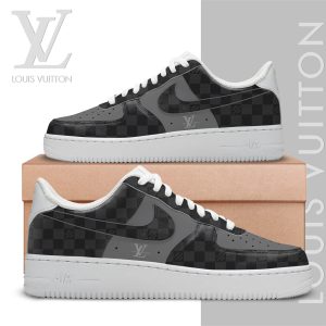 New Release – Luxury AF1 Sneaker - F4025070210LD