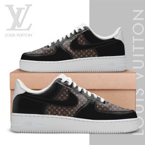 New Release – Luxury AF1 Sneaker - F4025070233LD