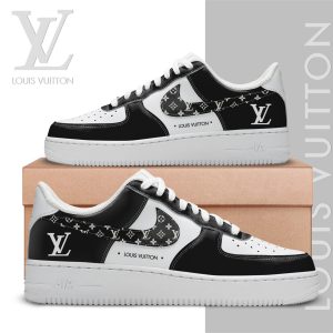 New Release – Luxury AF1 Sneaker - F4025070238LD