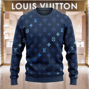 Premium Ugly Sweater Limited Edition 2025 - SWT25080303LD
