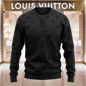 Premium Ugly Sweater Limited Edition 2025 - SWT250811018LD