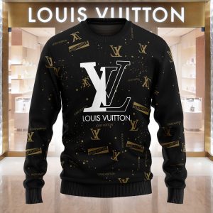 Premium Ugly Sweater Limited Edition 2025 - SWT25081106LD