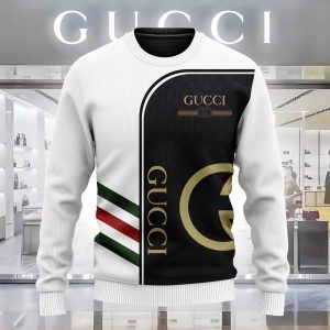 Premium Ugly Sweater Limited Edition 2025 - SWT25081503LD