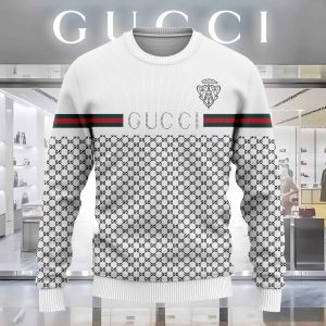 Premium Ugly Sweater Limited Edition 2025 - SWT25081508LD