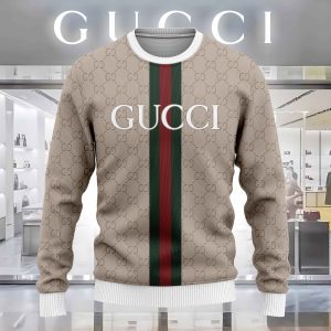 Premium Ugly Sweater Limited Edition 2025 - SWT25081510LD