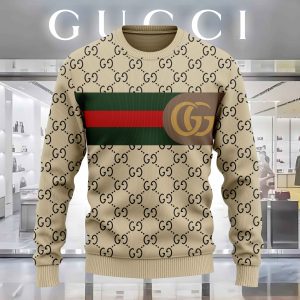Premium Ugly Sweater Limited Edition 2025 - SWT25081514LD