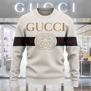 Premium Ugly Sweater Limited Edition 2025 - SWT25081517LD